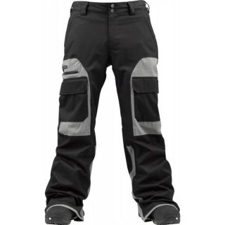 Burton TWC Prizefighter Snowboard Pants