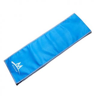 MISSION™ EnduraCool™ Small Cooling Towel with UPF 50 by Forbes Rile