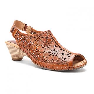 Pikolinos Paris Slingback 8291  Women's   Brandy