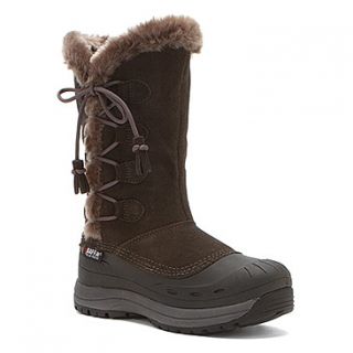 Baffin Candy  Women's   Grey