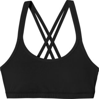 Patagonia Cordelisse Bra   Womens