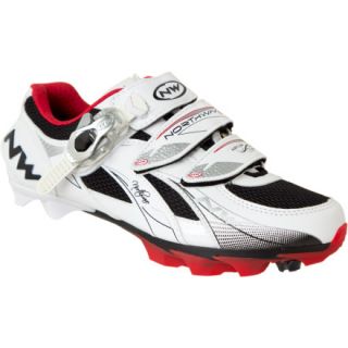 Northwave Vega S.B.S. Womens Shoes