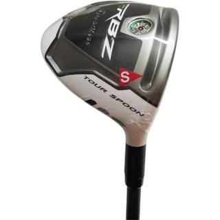 TaylorMade Men's Tour Spoon TaylorMade Golf Driver & Wood Sets