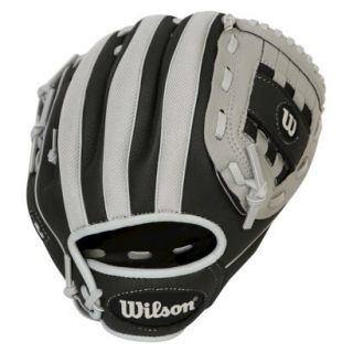 WILSON A200 MLB Baseball Glove