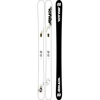 Armada Tryst Ski   Womens