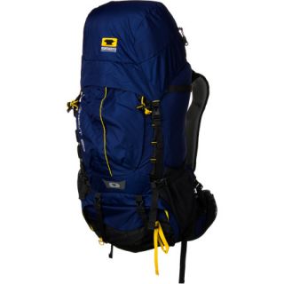 Mountainsmith Lookout 50 Backpack   3051cu in