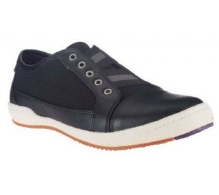 Vionic w/ Orthaheel Sierra Orthotic Casual Shoes —