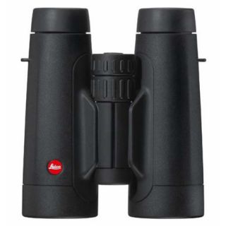 Leica Trinovid Full Size Binocular 10x42 613265