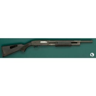 Rock Island Arsenal M5 Shotgun UF103601087