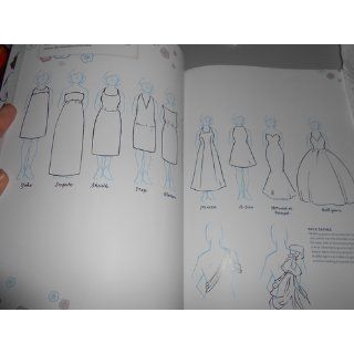Shojo Fashion Manga Art School, Year 2 Draw modern looks Irene Flores, Krisanne McSpadden 9781440310805 Books