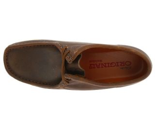 clarks wallabee, Shoes at