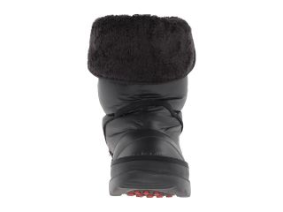 The North Face Thermoball Roll Down Bootie