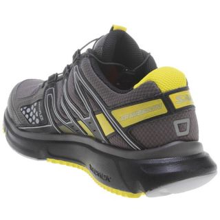 Salomon XR Mission CS Hiking Shoes