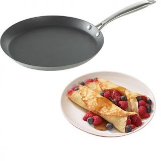 Nordic Ware Traditional Nonstick French Crêpe Pan