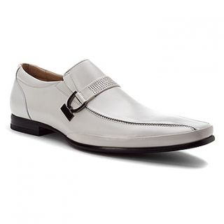 Stacy Adams Dominion  Men's   White Leather