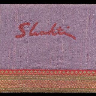Remember Shakti (Dlx Ltd Ed) (Bonus CD & DVD) Music