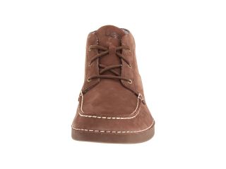 Ugg Kaldwell Grizzly Nubuck, Shoes, Men
