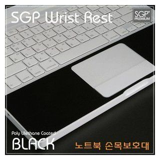SGP Wristrest for Apple MacBook 13.3"  Computing Wrist Rests  Electronics