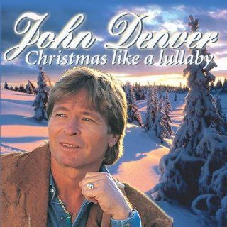 Christmas Like a Lullaby (Limited Collector's Edition) Music