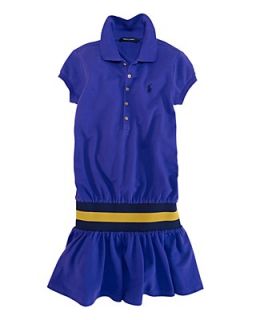 Designer Kids Apparel, Designer Baby Apparel  