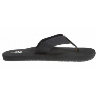 Reef Todos Sandals Rasta