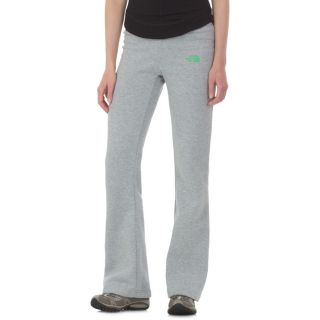 The North Face Half Dome Pant   Womens