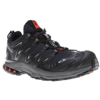 Salomon XA Pro 3D Ultra 2 Hiking Shoes