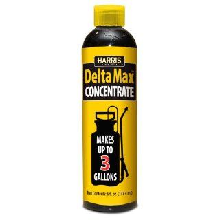 Delta Max Concentrate (makes 3 gallons) Outdoors Kitchen & Dining