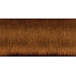 Melrose Panel Brown 600 yard Thread Thread