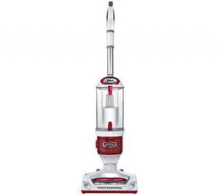 Shark Rotator Professional Upright Vacuum —