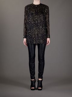 Stine Goya 'grace' Blouse