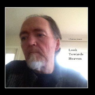 Look Towards Heaven Music