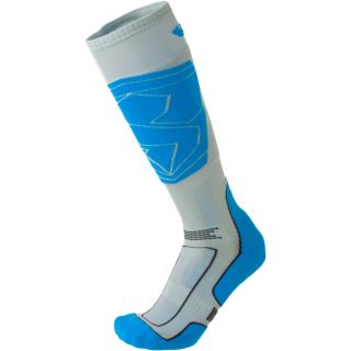 Stoic Synth Ski Sock   1 Pair