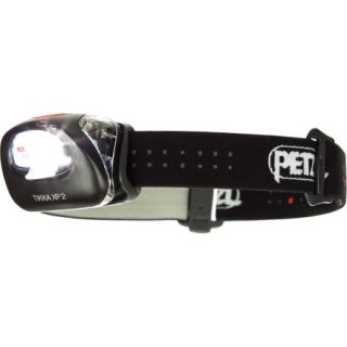 Petzl Tikka XP Headlamp   Headlamps