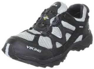 Viking PARROT BOA GORE TEX 3 40305 206 Mdchen Sportschuhe   Outdoor Schuhe & Handtaschen