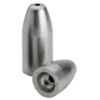 Bullet Weights Ultra Steel Sinker 1/4 oz. 442767