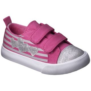 Toddler Girls Circo® Necia Sneakers   Assor