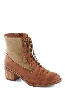 Jeffrey Campbell Route of the Matter Boot in Khaki  Mod Retro Vintage Boots