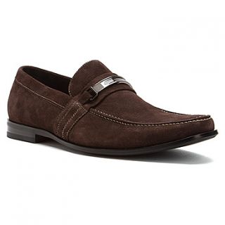 Stacy Adams Carville  Men's   Brown