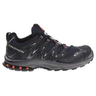 Salomon XA Pro 3D Ultra 2 Hiking Shoes