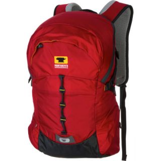 Mountainsmith Colfax 25 Backpack   1586cu in