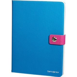 Samsonite Vineyard Case   iPad Mini