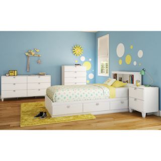 South Shore Karma Mates Kids Bedroom Collection