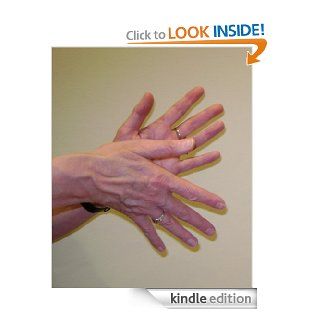 Sign Language Made Easy   18 'Need to Know' Tips to Make Learning Easier eBook Dee Watson Kindle Store