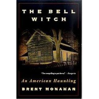 The Bell Witch (Paperback)