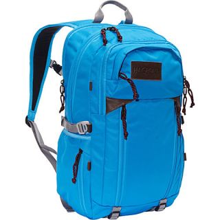 JanSport Oxidation Backpack