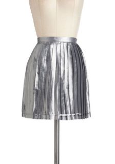 Have a Disco Ball Skirt  Mod Retro Vintage Skirts