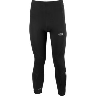 The North Face GTD Tight   Mens