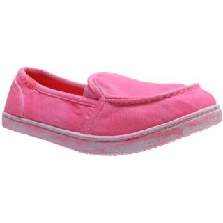 Roxy Lido II Shoes Hot Pink   Womens 2014
