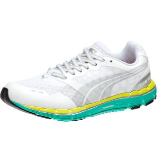 Puma Faas 500 v2 Running Shoe   Womens